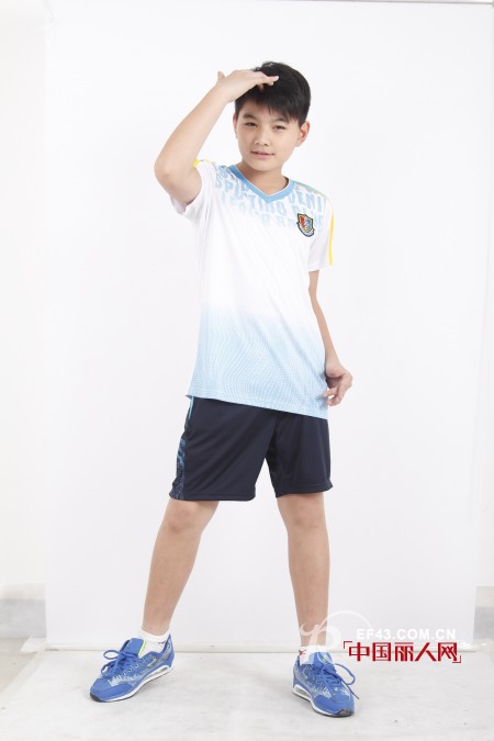 越位少年装-offside