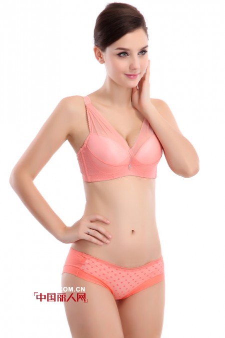 文胸并非越贵越好  根据胸型选择才能让美胸保持最佳状态