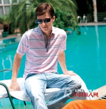 波士恩爵 - BOSSanjerasu