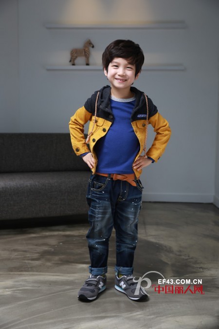 2013秋冬新品 最新韩版服装  潮流休闲搭配