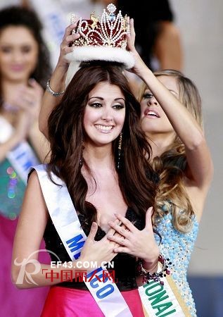 热烈祝贺秦群生先生特聘担任“19届国际城市旅游小姐大赛”荣誉主席