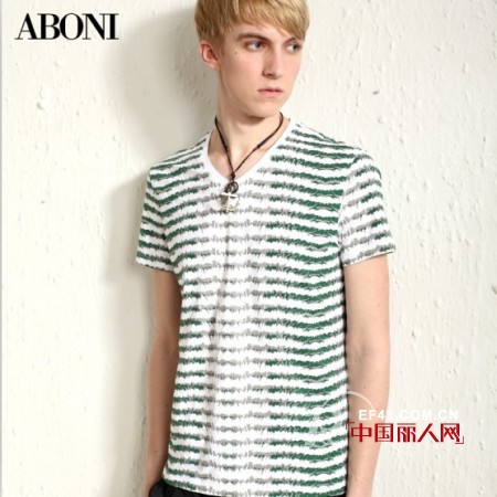 中国银行深圳分部领导考察阿柏尼总部