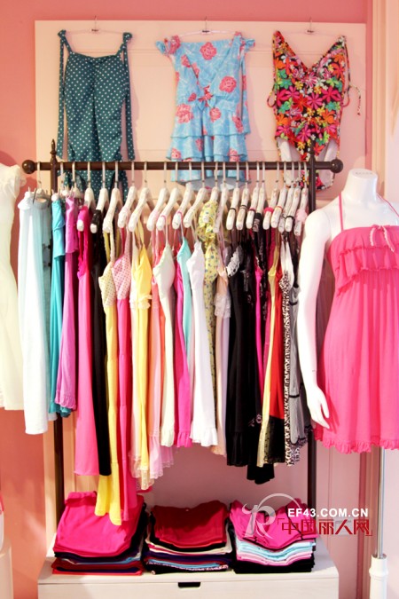 加盟门店如何吸引顾客