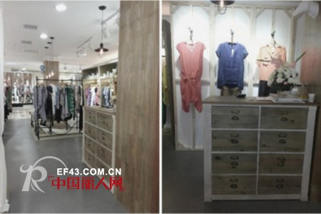 贝洛安—BELLO ANN