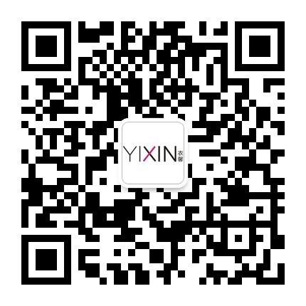 衣馨“斑斓物语”新款上市 ——一见倾心的美丽触动