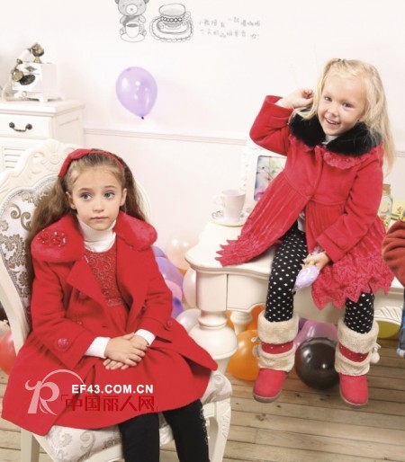 秋冬流行什么颜色 秋冬怎么搭配最好看