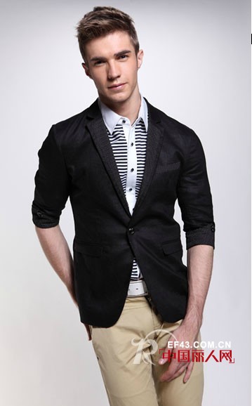 ZNZUK尊者2014年春季新品发布会暨订货会9月举行