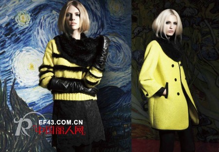 迪斯廷.凯-DistinKidny