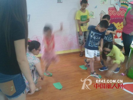 玩转添翔城堡,探秘童装王国 ——黄江天虹金卡会员添翔服饰之旅