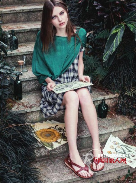 贝洛安—BELLO ANN