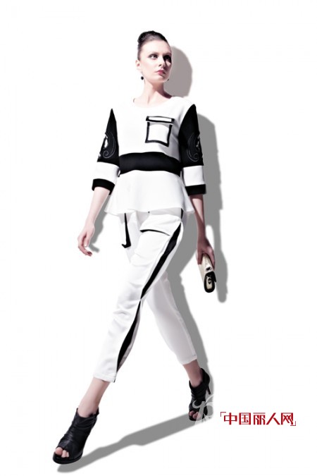 宝贝玛丽-babymary