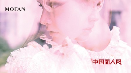 摩凡-MOFAN