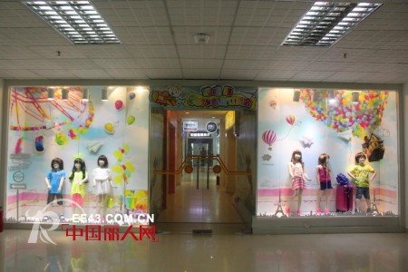 叮当猫2014春夏新品订货会圆满落幕