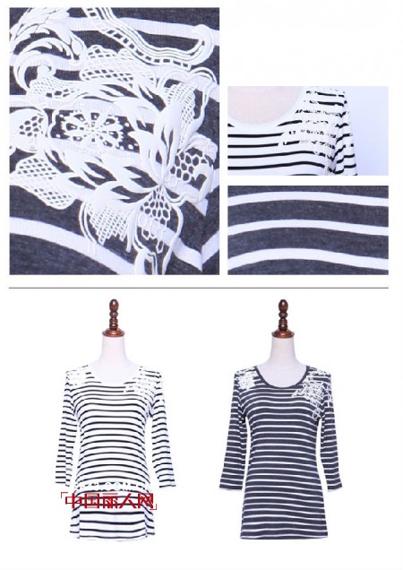 秋天穿什么衣服好 TH2011秋日穿衣搭配推荐