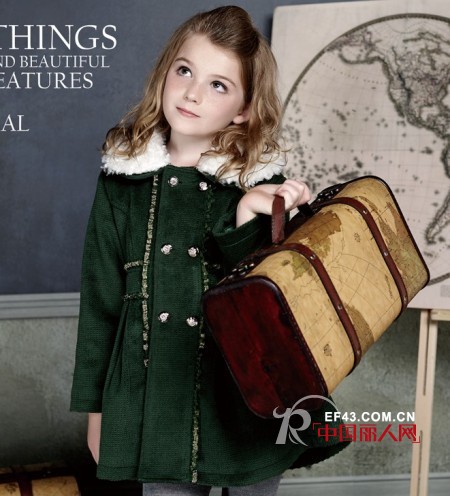 秋冬流行什么颜色 潮流色彩怎么搭配才好看