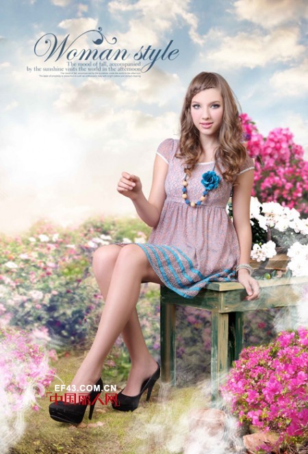 容悦loyer.mod福建厦门海沧天虹店已盛大开业