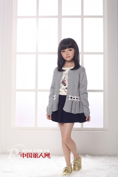 加盟时尚小鱼应该选什么位置的店铺好?时尚小鱼加盟教你开服装专卖店如何选址