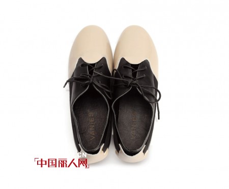 牛津鞋如何保养 “三勤“帮你来搞定