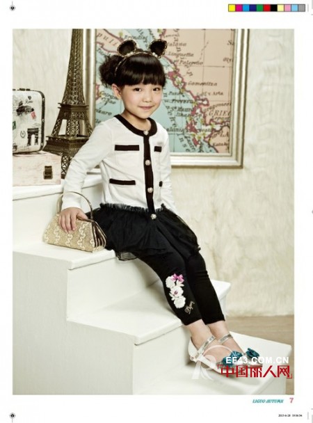 力果&nbsp;-&nbsp;LIGUO