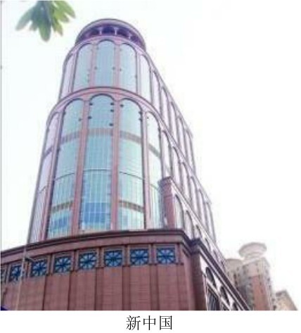 广州十三行服装批发市场进货攻略 进货指南