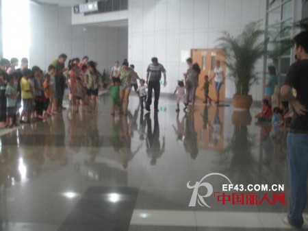 铅笔俱乐部 - PENCIL CLUB