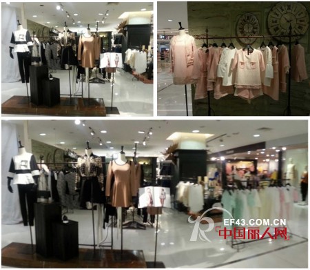 宝贝玛丽-babymary