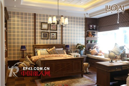 家纺行业领导品牌罗莱财富分享会暨“凝聚2013—罗莱家纺财富之旅”看点大揭秘