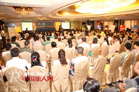 小熊B琪 - BEAR BEST