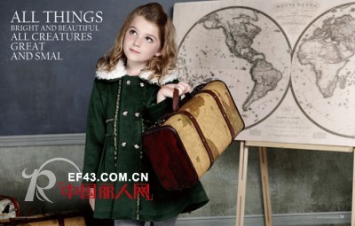 卓维乐（sognikids）