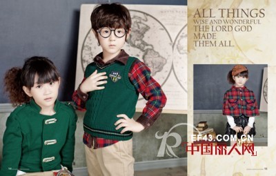 卓维乐:代理商年度计划要解决的问题