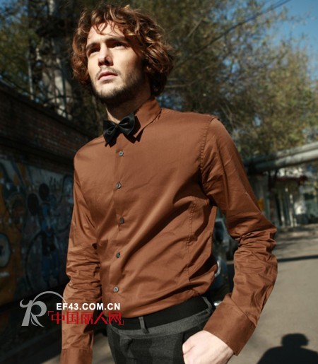 蒙特威斯mentvees男装 百万加盟计划限额开放中