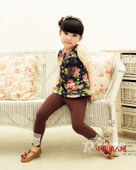 小碎花款式,韩版小碎花秋冬新款推荐 美丽不止一点点