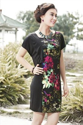 胖太太 - ROPOLADY