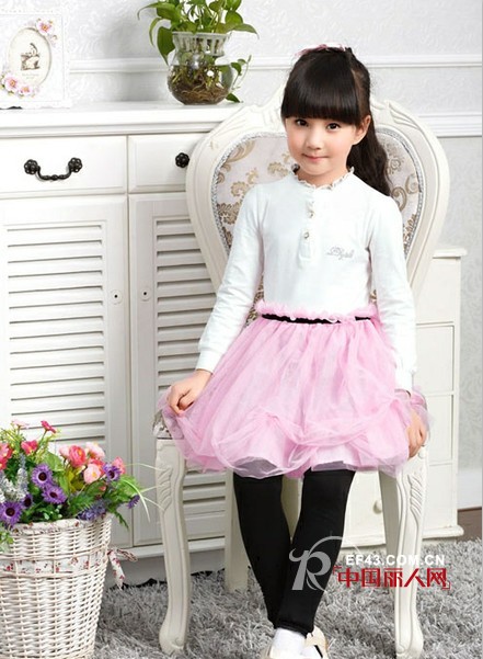 童话故事 - MYTALE