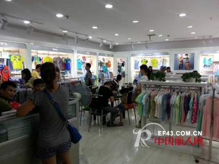 小野豹2014春夏新品全国巡回发布会暨招商会