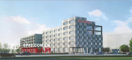 鸿科贝缇,引领功能内衣行业投融资新渠道