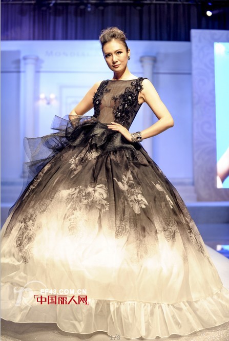 蒙迪爱尔-MONDIALATELIER