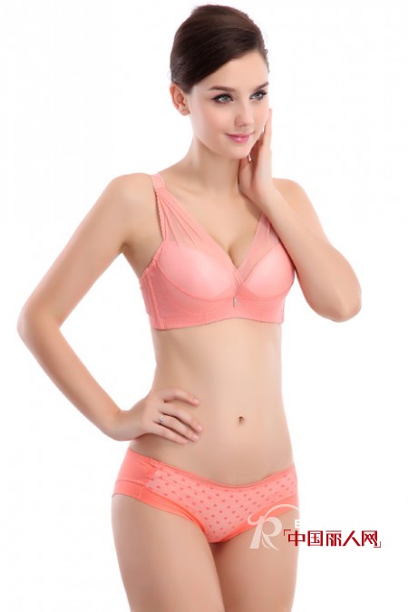 让乳房永远保持年轻的七大秘方你知道吗?