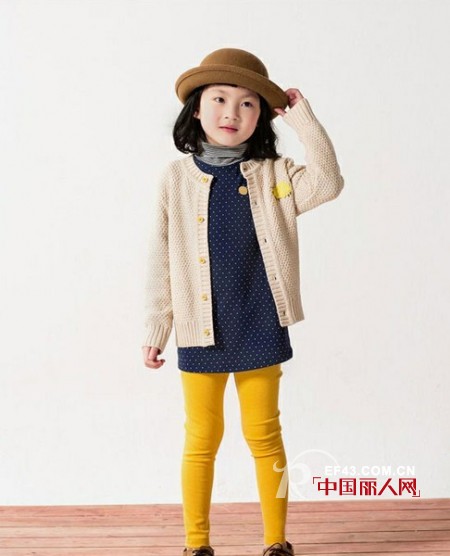 M.LaTin马·拉丁童装 2014春夏新品发布会即将隆重召开