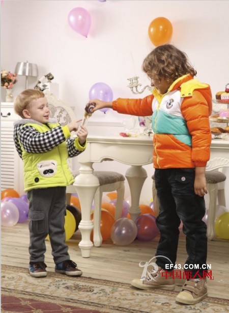 小熊B琪 - BEAR BEST