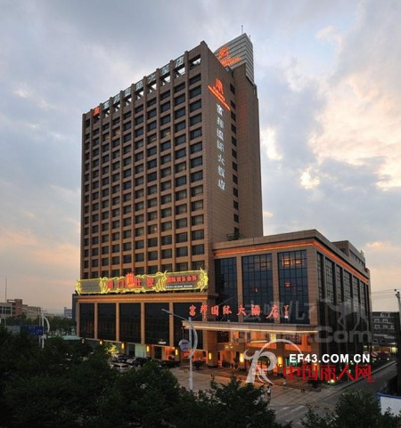 佐色女装2014年春季新品发布会即将于9月11日举行