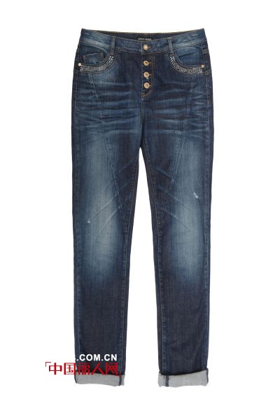 ONLY“施华洛世奇®”限量发行