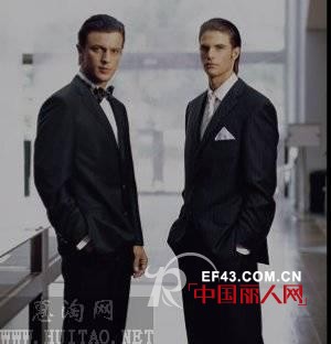 梵思诺电子商务平台成功步入正轨