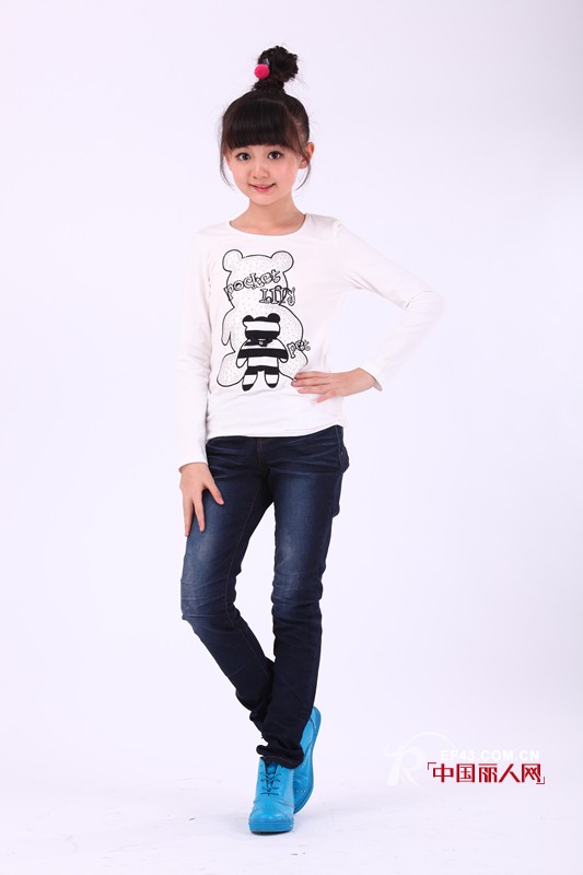 越位少年装-offside