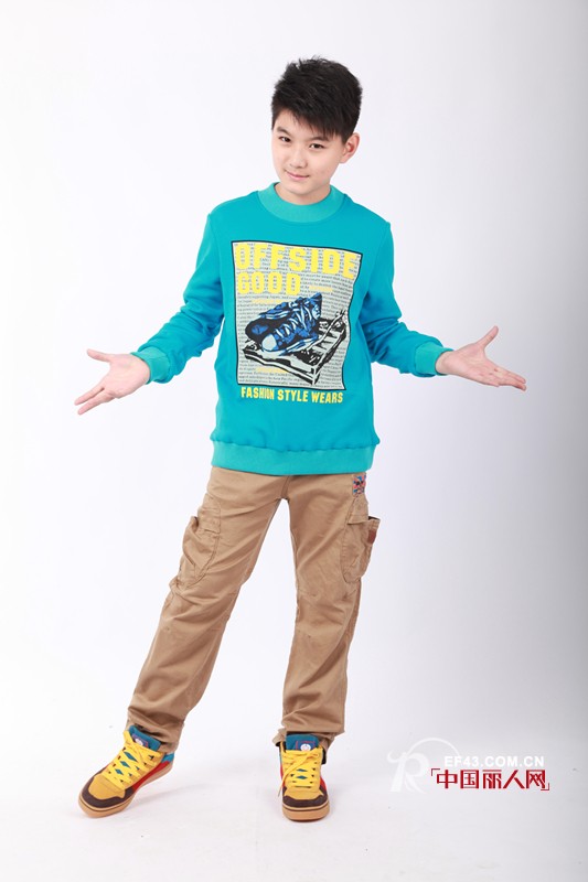 走在夏秋交接时,那些简单却舒适的美好 走在夏秋交接时,那些简单却舒适的美好