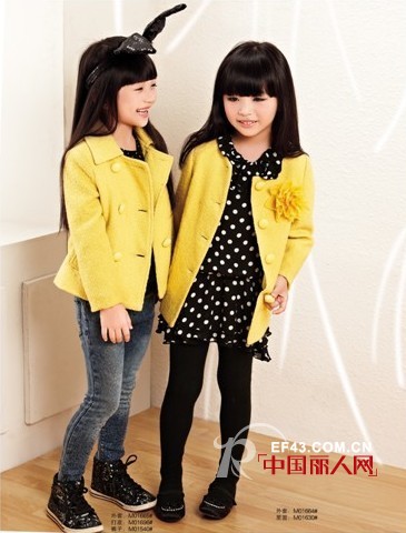 秋冬流行什么款式 颜色怎么搭配