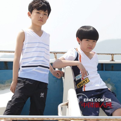 童妮谣童装2013年秋冬江西招商会即将于9月22日召开