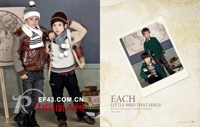 尊贵典雅卓维乐,让小朋友快乐健康成长