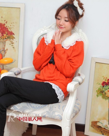 莉雅莉萨-LIYALISA