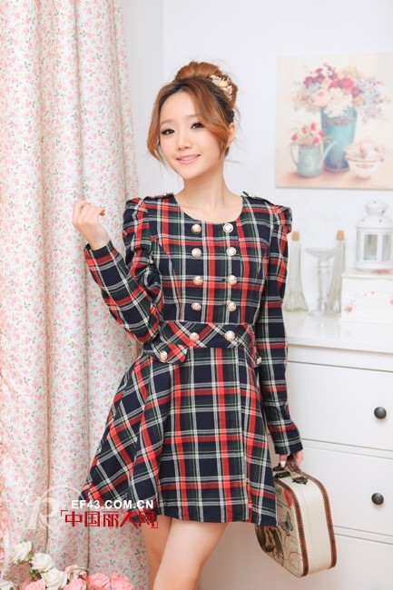 东莞大岭山冠鹏百货莉雅莉萨新柜即将于10月1号开业